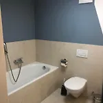 Hapimag Apartmanhotel