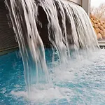 Apartmanhotel Hapimag 4*