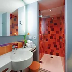 Hapimag Apartmanhotel 4*