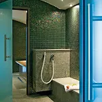 Apartmanhotel Hapimag Hörnum