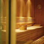 Hapimag Apartmanhotel