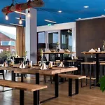 Apartmanhotel Hapimag