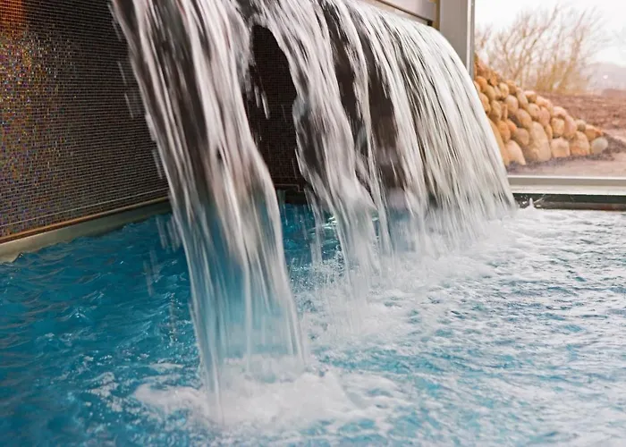 Aparthotel Hapimag 4*